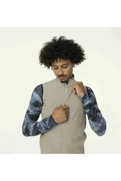 Agu Bodywarmer Prime Rain Body Ii Essential