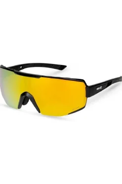 Agu Bril Bold Anti Fog