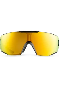 Agu Bril Bold Anti Fog
