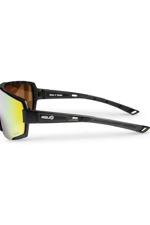 Agu Bril Bold Anti Fog