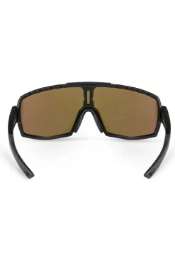 Agu Bril Bold Anti Fog