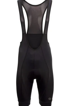 Agu Broek Bibshort Ii Essential Black