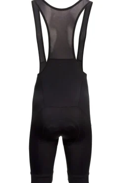 Agu Broek Bibshort Ii Essential Black