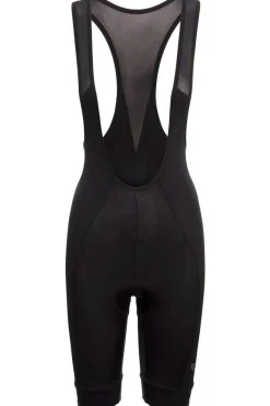 Agu Broek Bibshort Ii Essential Black