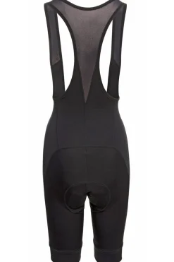 Agu Broek Bibshort Ii Essential Black