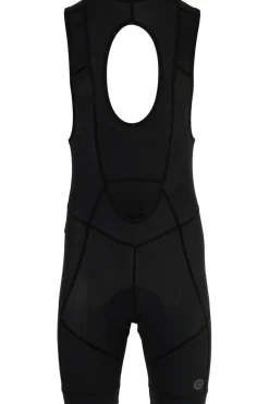 Agu Broek Bret Mtb Inner