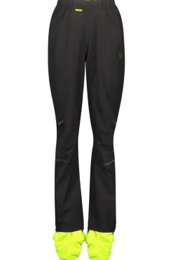 Agu Broek Compact Rain Commuter Women