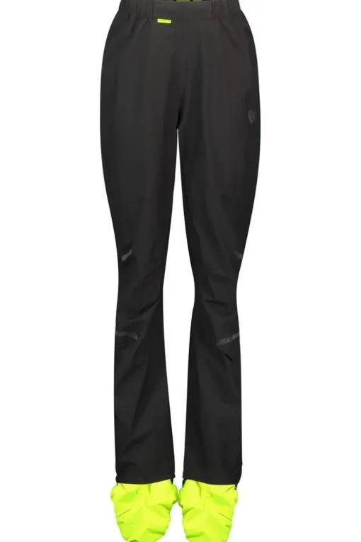 Agu Broek Compact Rain Commuter Women