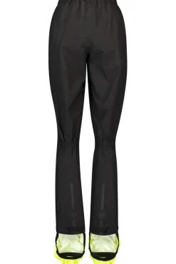 Agu Broek Compact Rain Commuter Women
