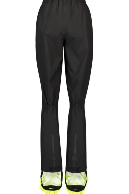 Agu Broek Compact Rain Commuter Women