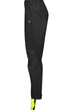 Agu Broek Compact Rain Commuter Women