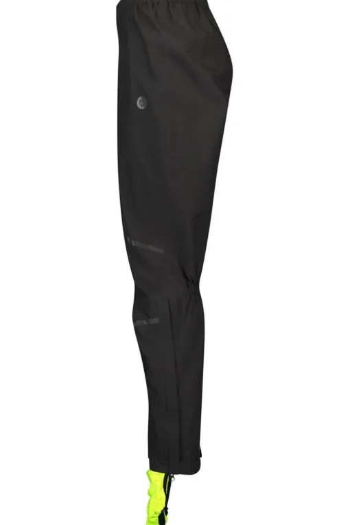 Agu Broek Compact Rain Commuter Women