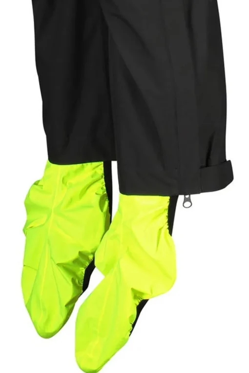 Agu Broek Compact Rain Commuter Women