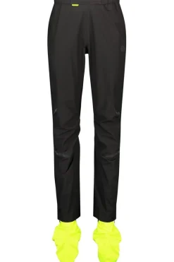 Agu Broek Compact Rain Commuter Men