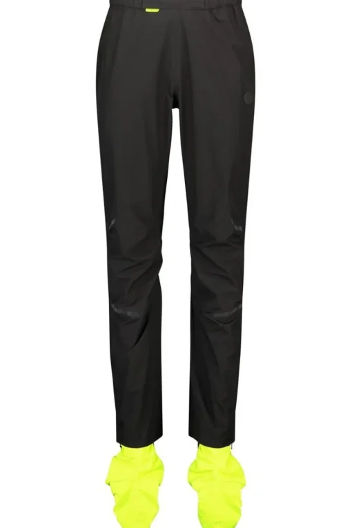 Agu Broek Compact Rain Commuter Men