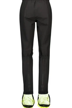 Agu Broek Compact Rain Commuter Men