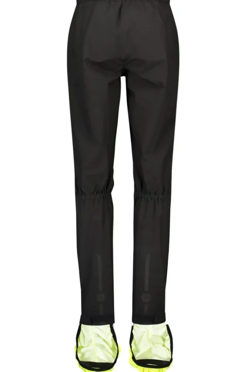 Agu Broek Compact Rain Commuter Men