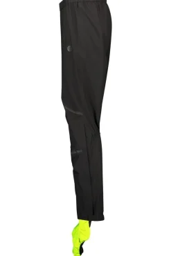 Agu Broek Compact Rain Commuter Men
