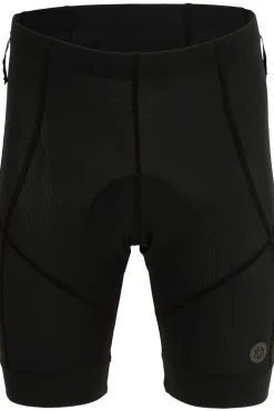 Agu Broek Mtb Inner