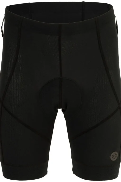 Agu Broek Mtb Inner