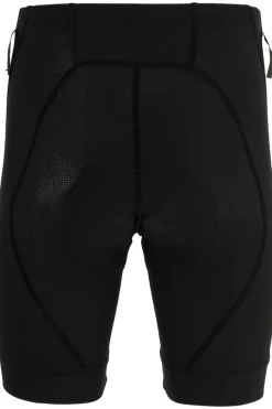 Agu Broek Mtb Inner
