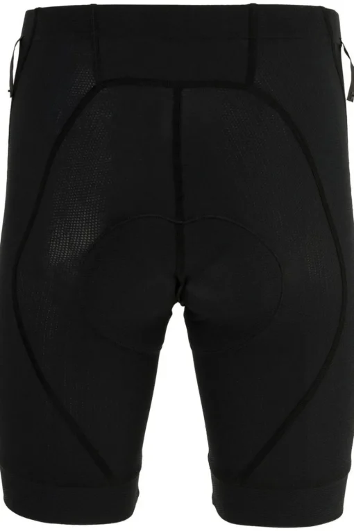 Agu Broek Mtb Inner