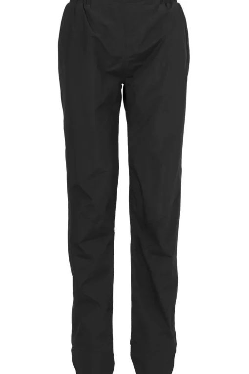 Agu Broek Section Rain Essential Women