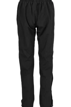 Agu Broek Section Rain Essential Women