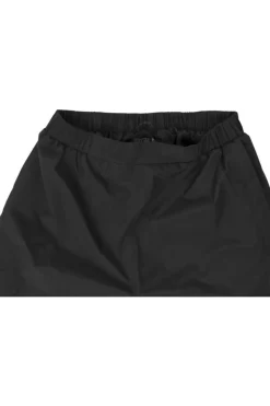 Agu Broek Section Rain Essential Women