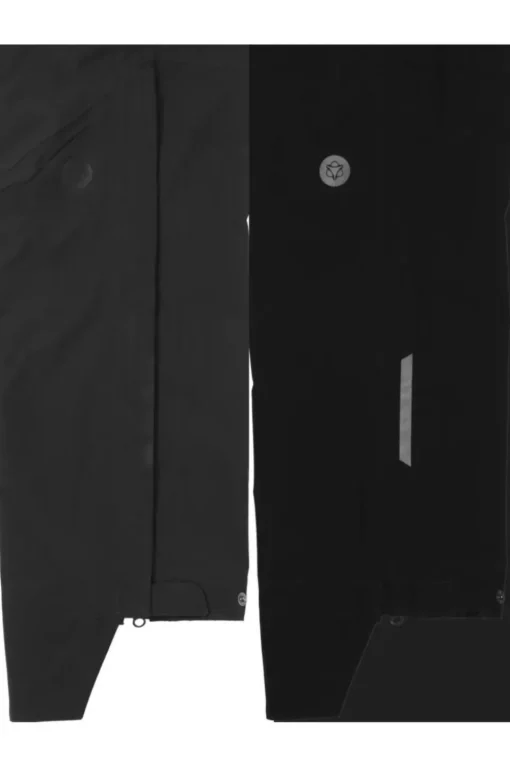 Agu Broek Section Rain Essential Women