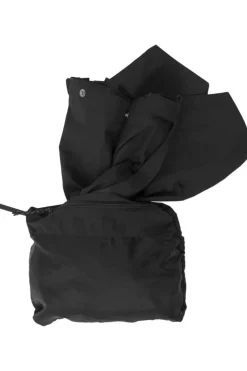 Agu Broek Section Rain Essential Women