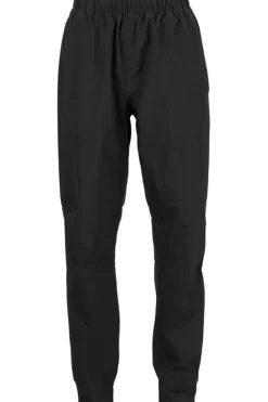 Agu Broek Section Rain Essential Men