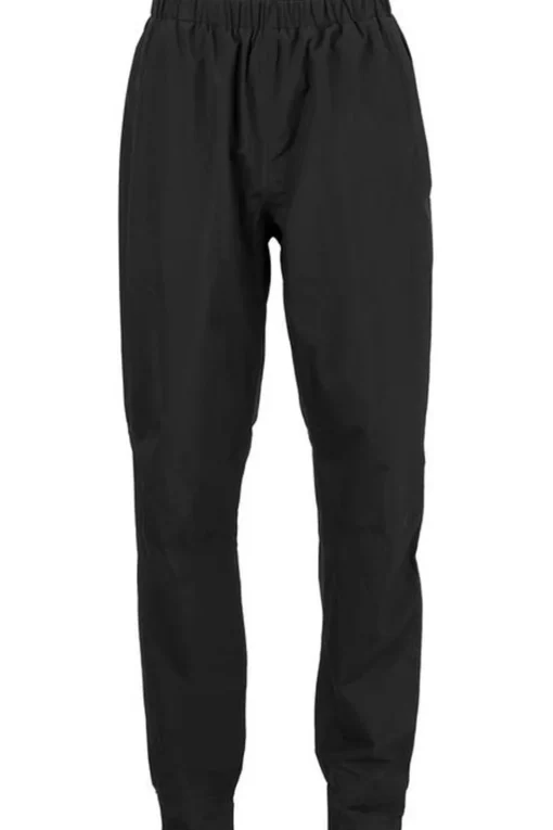 Agu Broek Section Rain Essential Men
