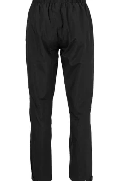 Agu Broek Section Rain Essential Men