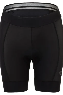 Agu Broek Shorty Ii Essential Black