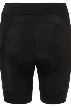 Agu Broek Shorty Ii Essential Black