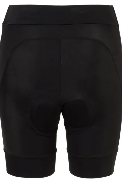 Agu Broek Shorty Ii Essential Black