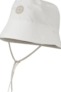 Agu Bucket Rain Hat Urban Outdoor