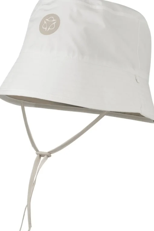 Agu Bucket Rain Hat Urban Outdoor