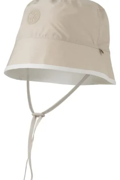 Agu Bucket Rain Hat Urban Outdoor