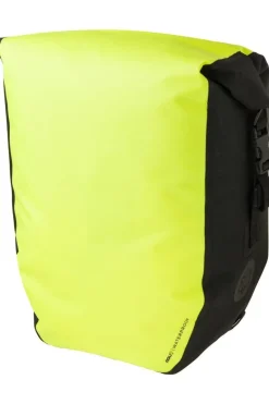 Agu Clean Single Bike Bag Shelter Large