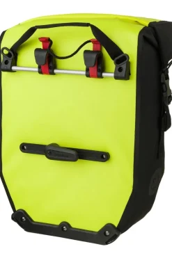 Agu Clean Single Bike Bag Shelter Large