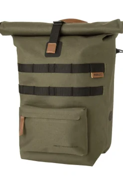 Agu Convoy Single Bike Bag Click’N Go