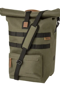 Agu Convoy Single Bike Bag Click’N Go