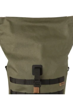 Agu Convoy Single Bike Bag Click’N Go