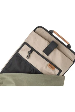 Agu Convoy Single Bike Bag Click’N Go
