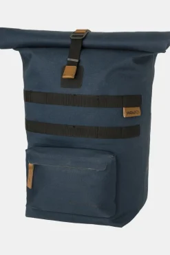 Agu Convoy Single Bike Bag Click’N Go