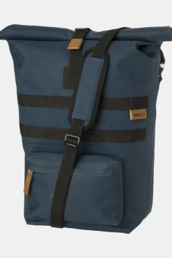 Agu Convoy Single Bike Bag Click’N Go