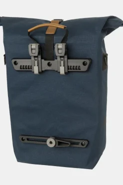 Agu Convoy Single Bike Bag Click’N Go