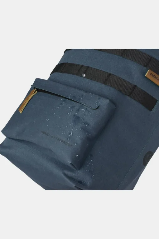 Agu Convoy Single Bike Bag Click’N Go